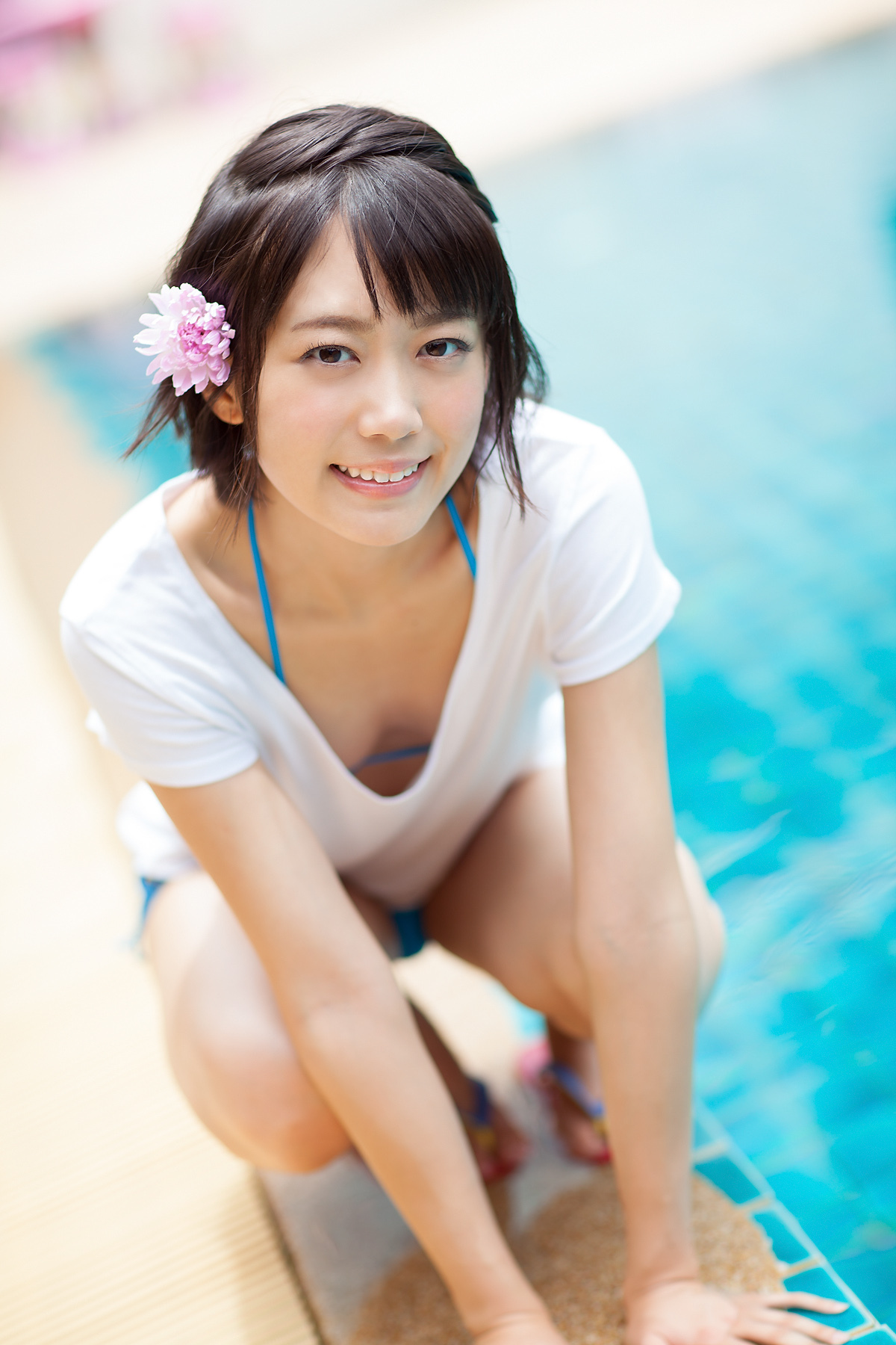 [Minisuka.tv] 西野小春 2017-05-11 Koharu Nishino - Limited Gallery 23.2